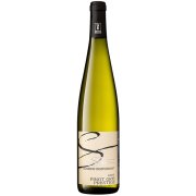 Pinot Gris Alsace "Prestige"