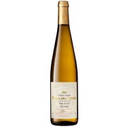 Riesling Alsace Grand Cru Brand