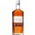 Whisky Armorik "Maitre de Chai" 2023