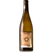 La Blaque Viognier