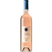 La Blaque Rosé 2023 - Aktion 11+1