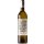 Quezaco Blanc Sec
