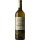 Chateau La Bastide Blanc
