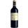 Chateau Bazin 2019