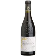 Chateauneuf du Pape Trilogies