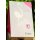 Gris de Camargue 5L Bag-in-Box