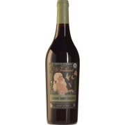 Cuvée Chateau St.-Ferdinand