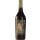 Cuvée Chateau St.-Ferdinand