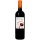 Chateau Pont de Brion Rouge