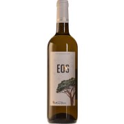 EOS Blanc