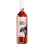 EOS Rosé