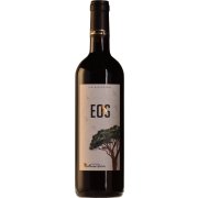 EOS Rouge