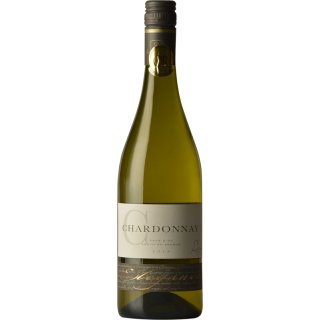 Elegance Chardonnay