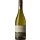 Elegance Chardonnay