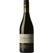 Elegance Merlot