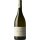 Fontaine du Clos Chardonnay