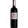 Chateau de Beaulieu 2012