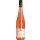 Trockene Lisa - Rosé 2023
