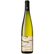 Pinot Gris Alsace