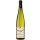 Pinot Gris Alsace