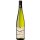 Riesling Alsace