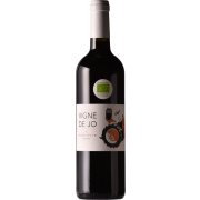 Le P´tit dernier de Fontavin - Les Vignes de Jo