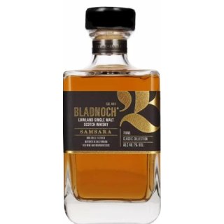 Bladnoch "Samsara"