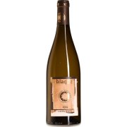 La Blaque Viognier