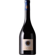 La Blaque Rouge Reserve