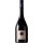 La Blaque Rouge Reserve