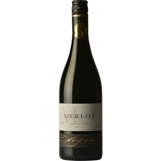 Elegance Merlot
