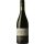 Elegance Merlot