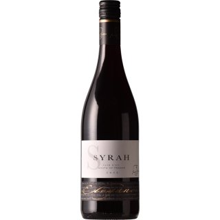 Elegance Syrah