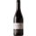 Elegance Syrah
