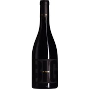 Chateau Saint-Louis La Perdrix - The BIG One