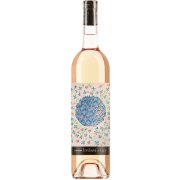 Certitude Rosé 2024