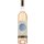 Certitude Rosé 2024