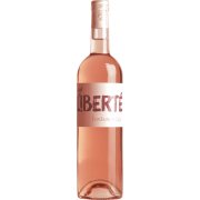 Soif de Liberté Rosé