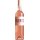 Soif de Liberté Rosé 2024