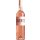 Soif de Liberté Rosé