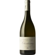 Fontaine du Clos Chardonnay
