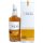 Whisky Armorik "Small Batch Chouchenn"