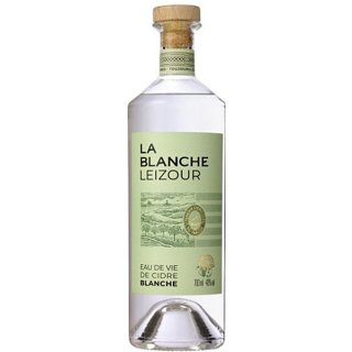 La Blanche