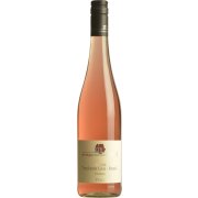 Trockene Lisa - Rosé