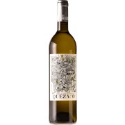 Quezaco Blanc Sec