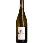 Chardonnay - Vin des Sables