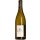 Chardonnay - Vin des Sables