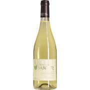 La Barotte - Côtes du Rhone Blanc