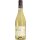 La Barotte - Côtes du Rhone Blanc