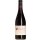 La Barotte - Côtes du Rhone Rouge